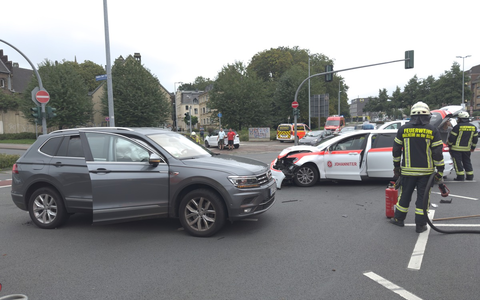 POL-UL: (UL) Staig - Polizei ermittelt Umweltsünder / Weil er seinen Sperrmüll in den vergangenen Tagen in einem Waldstück bei Staig entsorgt hatte, erwartet einen 35-Jährigen nun eine Anzeige. - Foto: presseportal.de