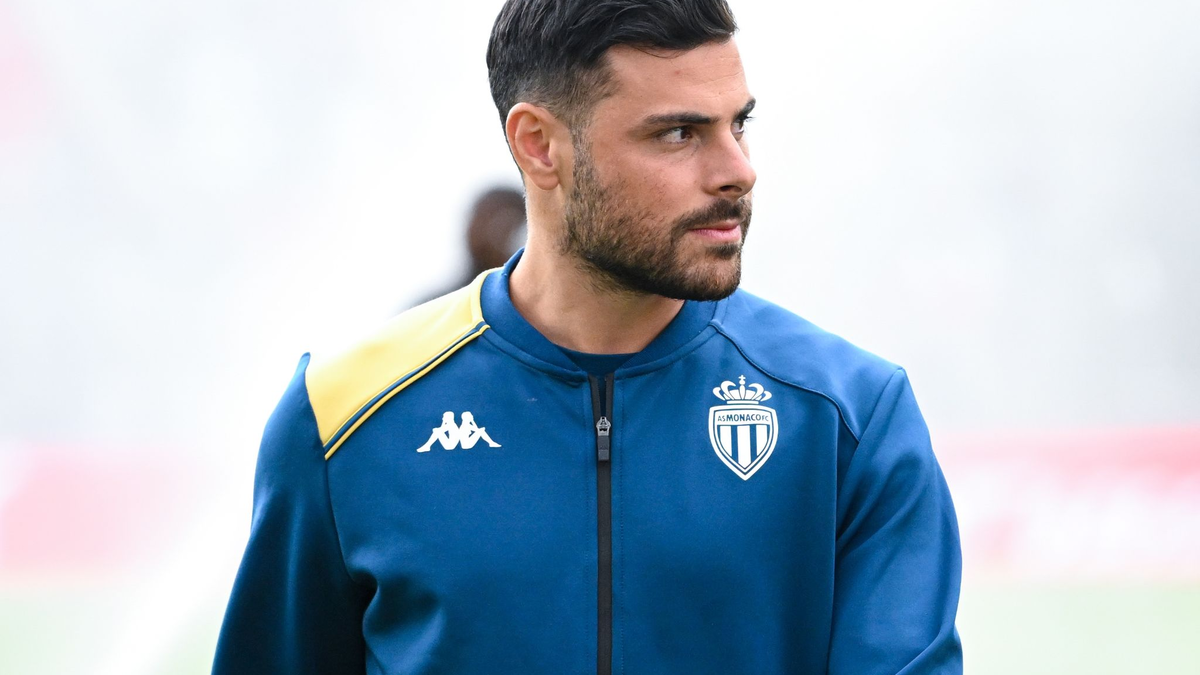 Der Wechsel von Kevin Volland zu Union Berlin ist perfekt. - Foto: Sven Hoppe/dpa