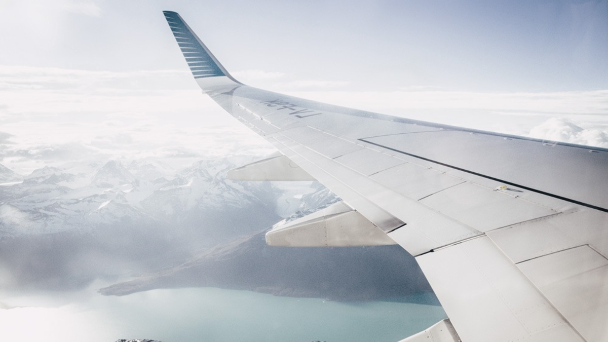 Lufthansa tritt der eFuel Alliance bei - Foto: presseportal.de