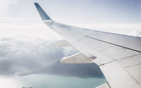 Lufthansa tritt der eFuel Alliance bei - Foto: presseportal.de