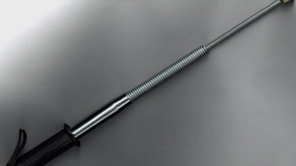 FW Voerde: 10 neue Feuerwehrleute für die Feuerwehr Voerde - Foto: presseportal.de