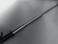 FW Voerde: 10 neue Feuerwehrleute für die Feuerwehr Voerde - Foto: presseportal.de