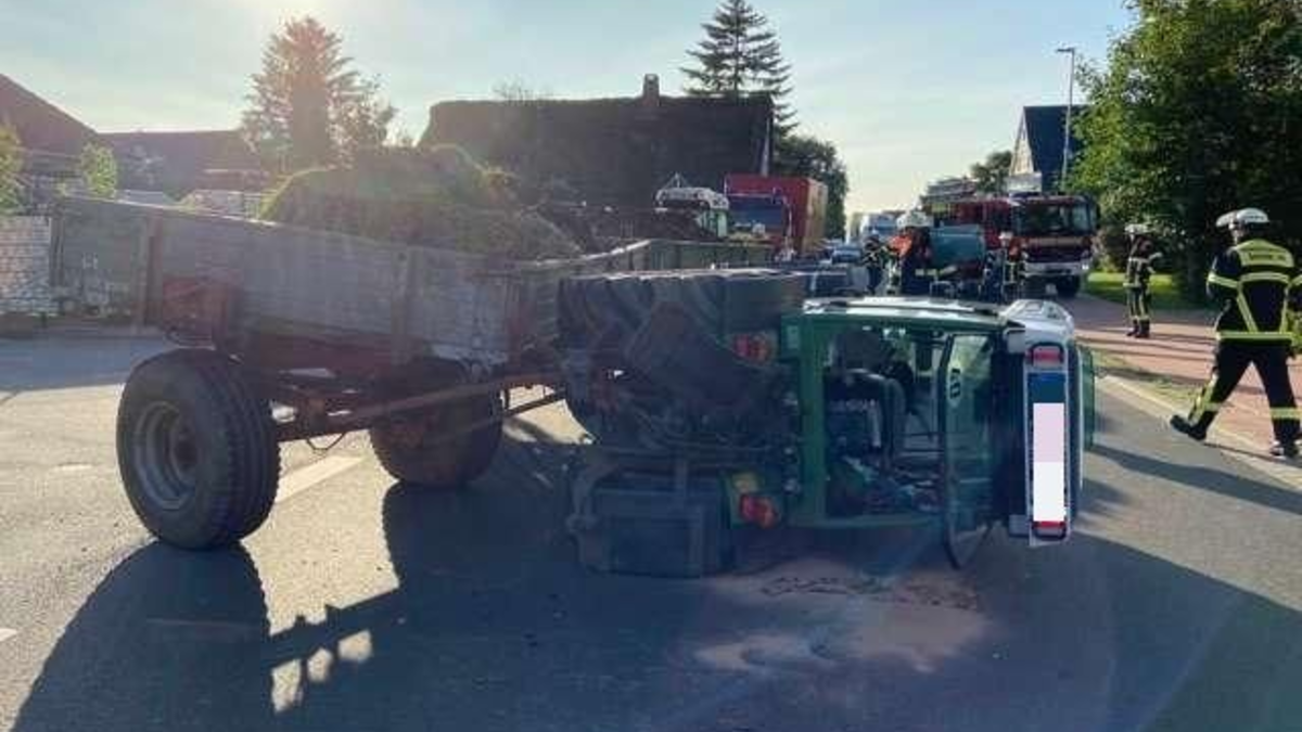 Konzerne bauen massenweise Stellen ab - Michael Bendl von der BM Digital GmbH verrät, wie Handwerksbetriebe jetzt darauf reagieren sollten - Foto: presseportal.de