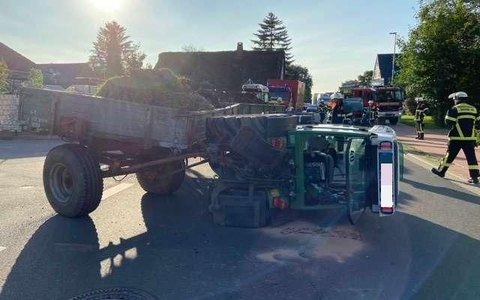 Konzerne bauen massenweise Stellen ab - Michael Bendl von der BM Digital GmbH verrät, wie Handwerksbetriebe jetzt darauf reagieren sollten - Foto: presseportal.de