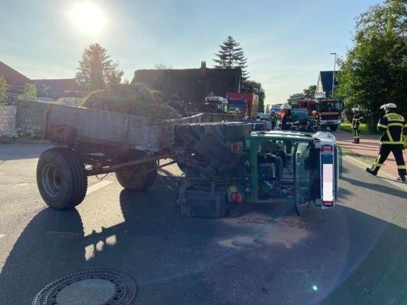 Konzerne bauen massenweise Stellen ab - Michael Bendl von der BM Digital GmbH verrät, wie Handwerksbetriebe jetzt darauf reagieren sollten - Foto: presseportal.de