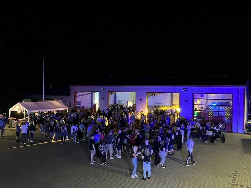 POL-VDMZ: BAB 61, PP Wiesbach -70Prozent Beanstandungsquote- Kontrolle des gewerblichen Güterverkehrs - Foto: presseportal.de