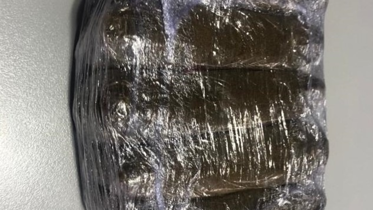 POL-KN: Gemeinsame Pressemitteilung der Staatsanwaltschaft Konstanz und des Polizeipräsidiums Konstanz - Fahndern gelingt Schlag gegen Rauschgifthändler - (Villingen-Schwenningen, 05.02.2024) - Foto: presseportal.de