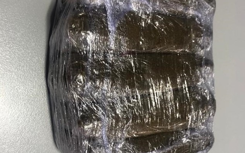 POL-KN: Gemeinsame Pressemitteilung der Staatsanwaltschaft Konstanz und des Polizeipräsidiums Konstanz - Fahndern gelingt Schlag gegen Rauschgifthändler - (Villingen-Schwenningen, 05.02.2024) - Foto: presseportal.de