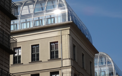 Landesbausparkassen fordern: Selbstnutzer nicht weiter diskriminieren - Foto: presseportal.de