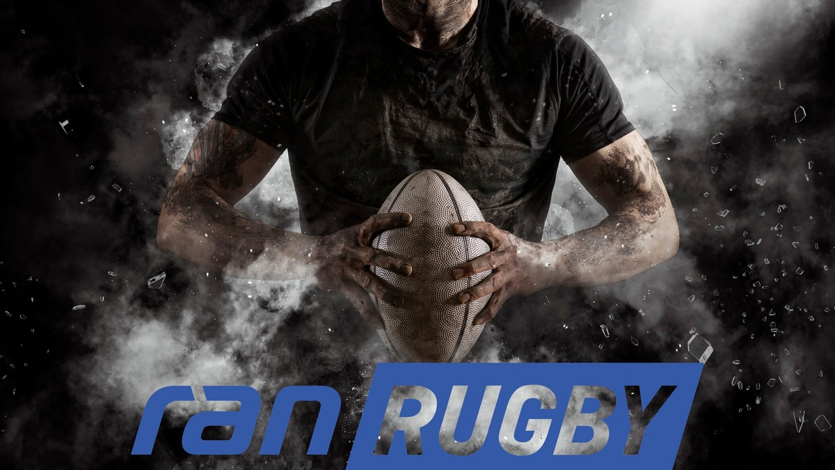 Traumfinale bei der Rugby-WM live auf ProSieben MAXX: Titelverteidiger Südafrika gegen dreifachen Weltmeister Neuseeland - Foto: ran/Getty Images/iStockphoto/Andreyuu, presseportal.de