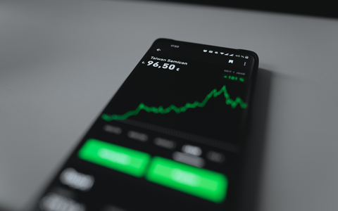  - Foto: Unsplash.com