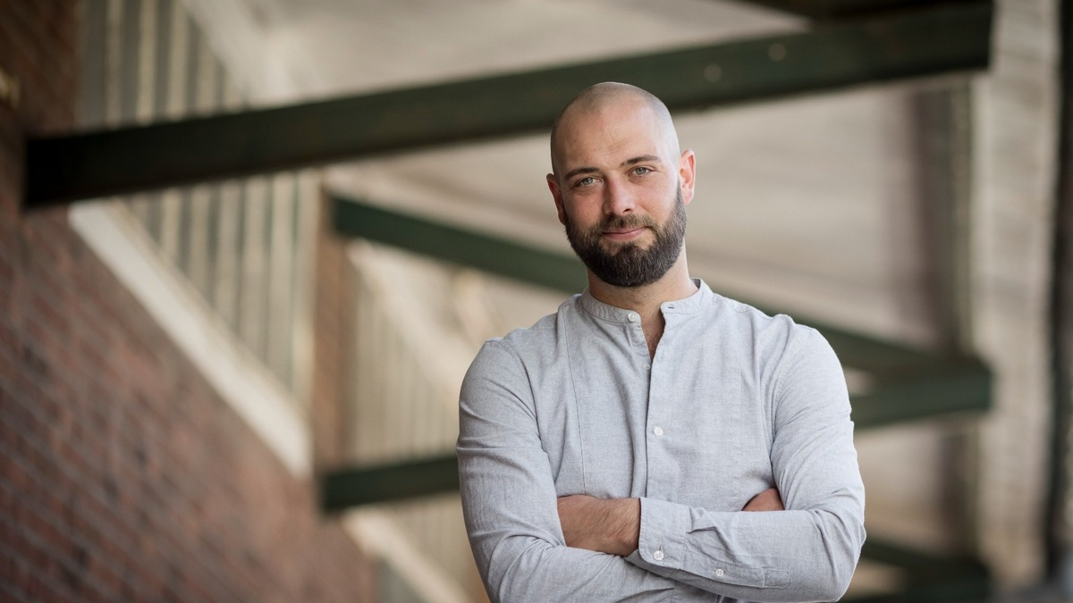 Die Ex-zurück-Strategie - Experte verrät, welche Fehler dafür sorgen, dass es nicht klappt - Foto: presseportal.de