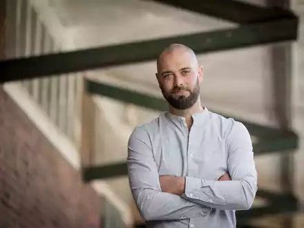 Die Ex-zurück-Strategie - Experte verrät, welche Fehler dafür sorgen, dass es nicht klappt - Foto: presseportal.de
