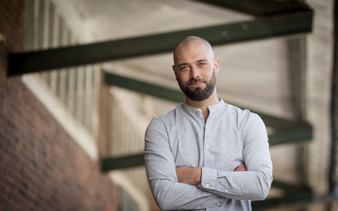 Die Ex-zurück-Strategie - Experte verrät, welche Fehler dafür sorgen, dass es nicht klappt - Foto: presseportal.de