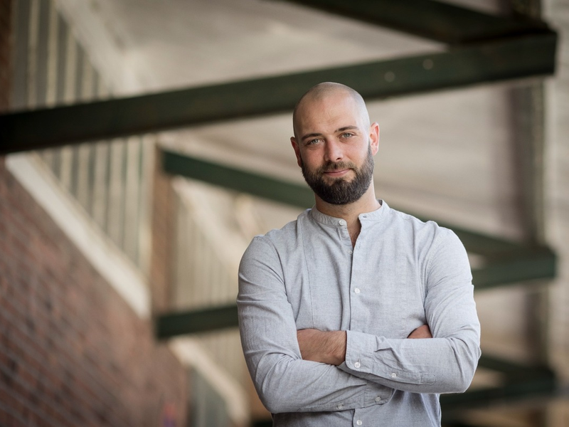 Die Ex-zurück-Strategie - Experte verrät, welche Fehler dafür sorgen, dass es nicht klappt - Foto: presseportal.de