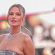 Model Toni Garrn kommt zur Eröffnung der Filmfestspiele von Venedig. - Foto: Vianney Le Caer/Invision/AP/dpa