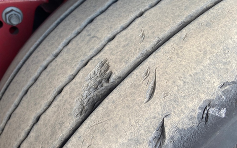 POL-PIKUS: Zu tief ins Glas geschaut - Foto: presseportal.de