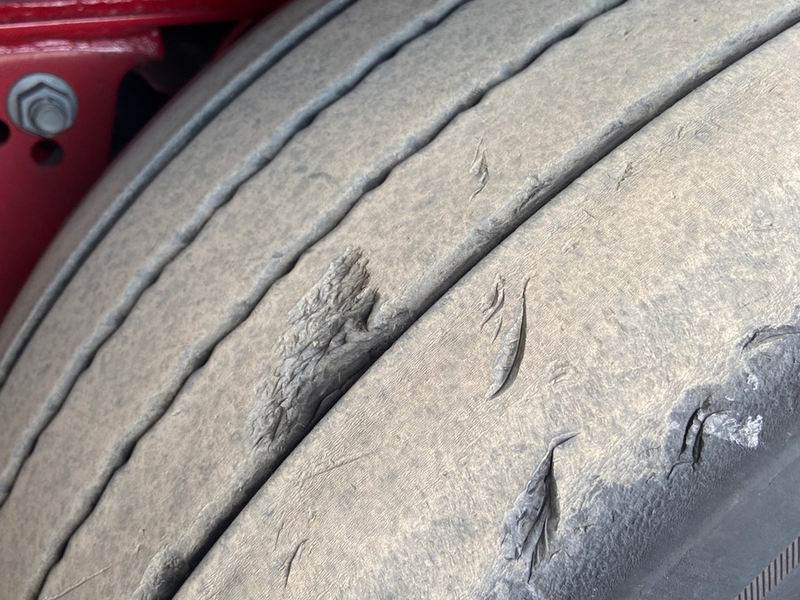 POL-PIKUS: Zu tief ins Glas geschaut - Foto: presseportal.de