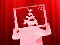 Regionalwettbewerb der ARD kürt beste Filme und Projekte - Verleihung des Bremer Fernsehpreises 2023 am 10. November in Bremen - Foto: presseportal.de