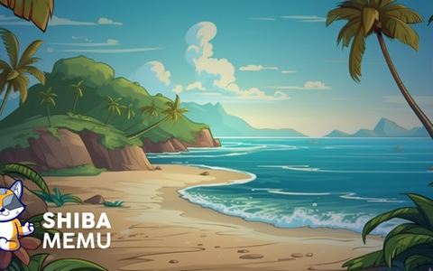  - Foto: Aneta Szalkowska