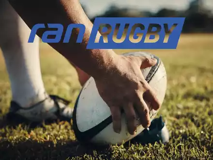 Die Rugby-Weltelite legt auf ProSieben MAXX los: 21 Top-Duelle der Autumn Nations Series ab Samstag. Live. - Foto: ran/Getty Images/iStockphoto/PeopleImages, presseportal.de