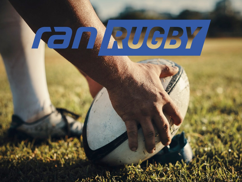 Die Rugby-Weltelite legt auf ProSieben MAXX los: 21 Top-Duelle der Autumn Nations Series ab Samstag. Live. - Foto: ran/Getty Images/iStockphoto/PeopleImages, presseportal.de