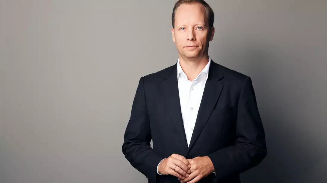 Simon-Kucher erneut als einer der besten Unternehmensberater Deutschlands ausgezeichnet - Bild: presseportal.de