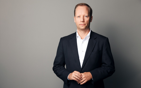 Simon-Kucher erneut als einer der besten Unternehmensberater Deutschlands ausgezeichnet - Foto: presseportal.de