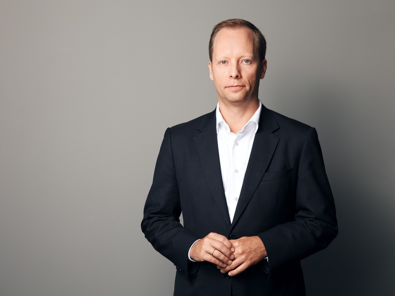 Simon-Kucher erneut als einer der besten Unternehmensberater Deutschlands ausgezeichnet - Foto: presseportal.de