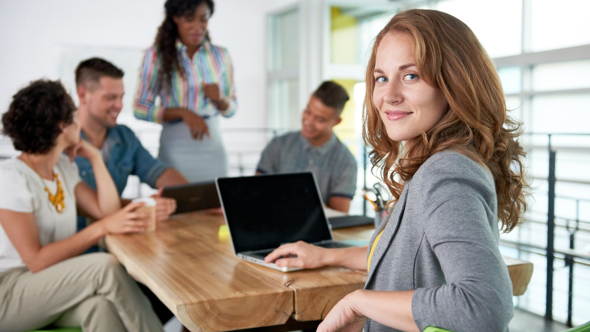 Wissen und Impulse für 2025 - Foto: presseportal.de