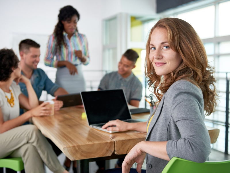 Wissen und Impulse für 2025 - Foto: presseportal.de