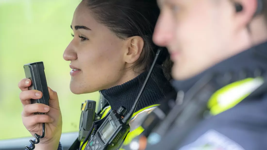 POL-ME: Wohnmobil gestohlen - 2511095 - Bild: presseportal.de