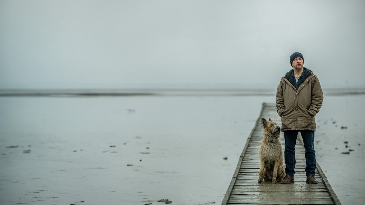 TeleVisionale: zwei Preise für NDR Film 