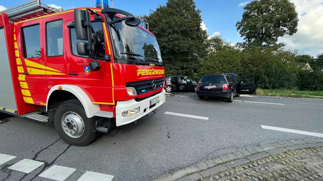 POL-HI: Illegale Müllentsorgung bei Sibbesse-Adenstedt - Bild: presseportal.de
