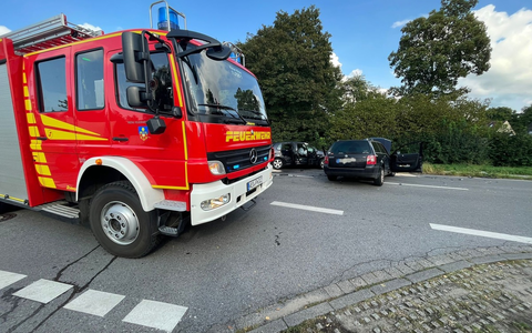 POL-HI: Illegale Müllentsorgung bei Sibbesse-Adenstedt - Foto: presseportal.de