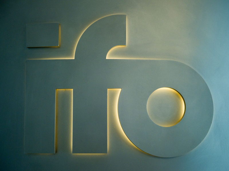 Ehegattensplitting, Kinderfreibeträge oder Solidaritätszuschlag - das Münchner Ifo-Institut möchte mit einer Reform dieser Punkte für mehr Beschäftigung sorgen. - Foto: picture alliance / dpa