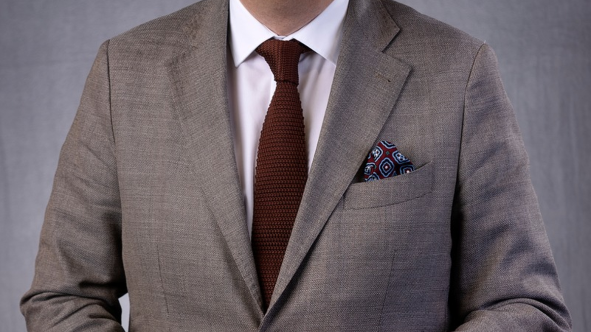 Maximilian Krah: Die zunehmende Christenfeindlichkeit in Europa ist inakzeptabel! - Foto: presseportal.de