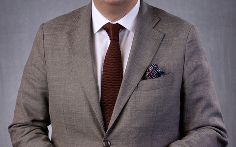 Maximilian Krah: Die zunehmende Christenfeindlichkeit in Europa ist inakzeptabel! - Foto: presseportal.de