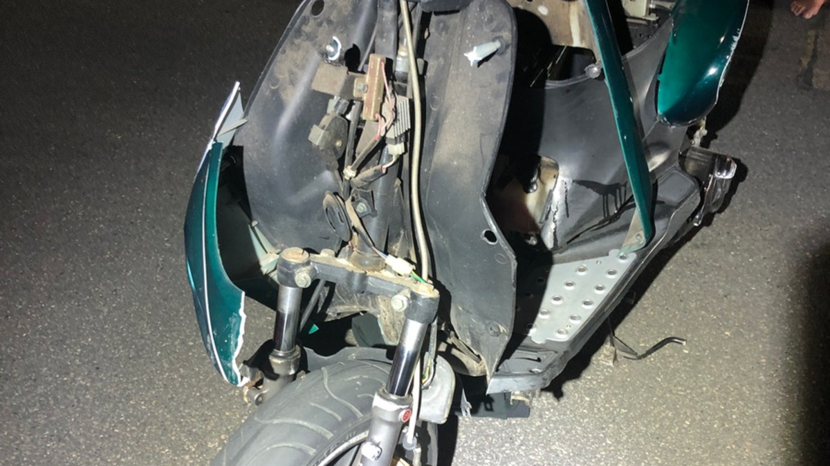 POL-KB: Mit gezielten Präventionsmaßnahmen gegen Geldautomatensprenger - Sparkasse Waldeck-Frankenberg investiert in umfangreiche Schutzmaßnahmen und setzt Einfärbesysteme ein - Foto: presseportal.de