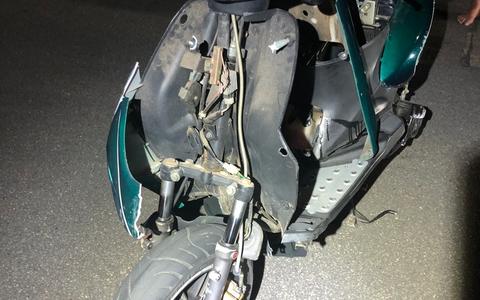 POL-KB: Mit gezielten Präventionsmaßnahmen gegen Geldautomatensprenger - Sparkasse Waldeck-Frankenberg investiert in umfangreiche Schutzmaßnahmen und setzt Einfärbesysteme ein - Foto: presseportal.de POL-KB: Mit gezielten Präventionsmaßnahmen gegen Geldautomatensprenger - Sparkasse Waldeck-Frankenberg investiert in umfangreiche Schutzmaßnahmen und setzt Einfärbesysteme ein - Foto: presseportal.de