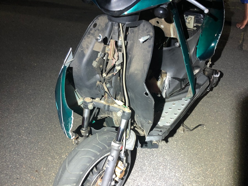 POL-KB: Mit gezielten Präventionsmaßnahmen gegen Geldautomatensprenger - Sparkasse Waldeck-Frankenberg investiert in umfangreiche Schutzmaßnahmen und setzt Einfärbesysteme ein - Foto: presseportal.de