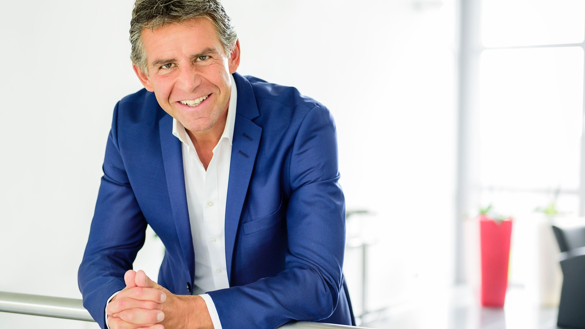 Gehalt und Karriere im Handwerk / ISOTEC-Handwerkskompass zeigt Potenziale zur Attraktivitätssteigerung - Foto: presseportal.de