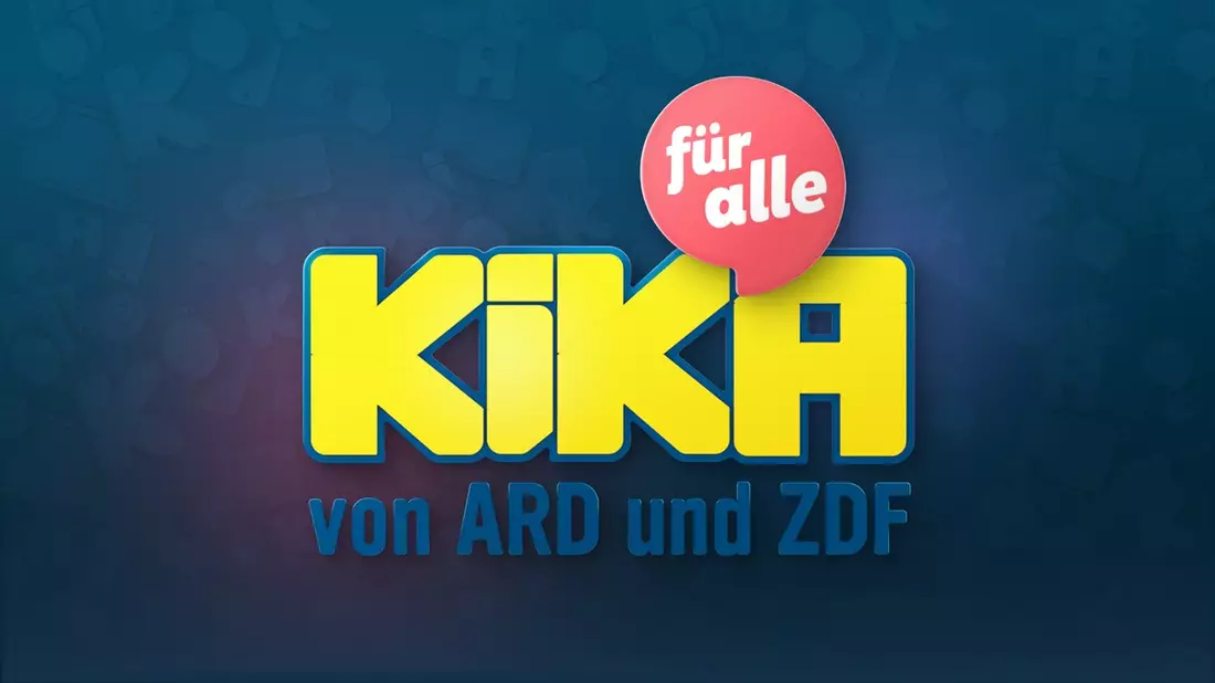 KiKA feiert European Diversity Month und Deutschen Diversity-Tag im Mai / Vielfältige zielgruppengerechte Angebote und Vorstellung der KiKA-Sprachstudie - Bild: presseportal.de