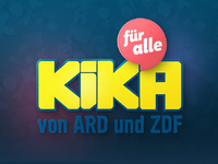 KiKA feiert European Diversity Month und Deutschen Diversity-Tag im Mai / Vielfältige zielgruppengerechte Angebote und Vorstellung der KiKA-Sprachstudie - Foto: presseportal.de