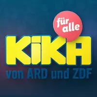 Kindgerechte Inhalte in Deutscher Gebärdensprache - jederzeit auf kika.de und in der KiKA-App / KiKA stellt DGS zum Tag der Gehörlosen am 27. September 2026 in den Mittelpunkt - Foto: presseportal.de