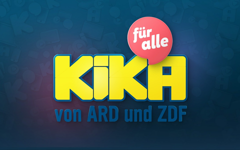 KiKA feiert European Diversity Month und Deutschen Diversity-Tag im Mai / Vielfältige zielgruppengerechte Angebote und Vorstellung der KiKA-Sprachstudie - Foto: presseportal.de