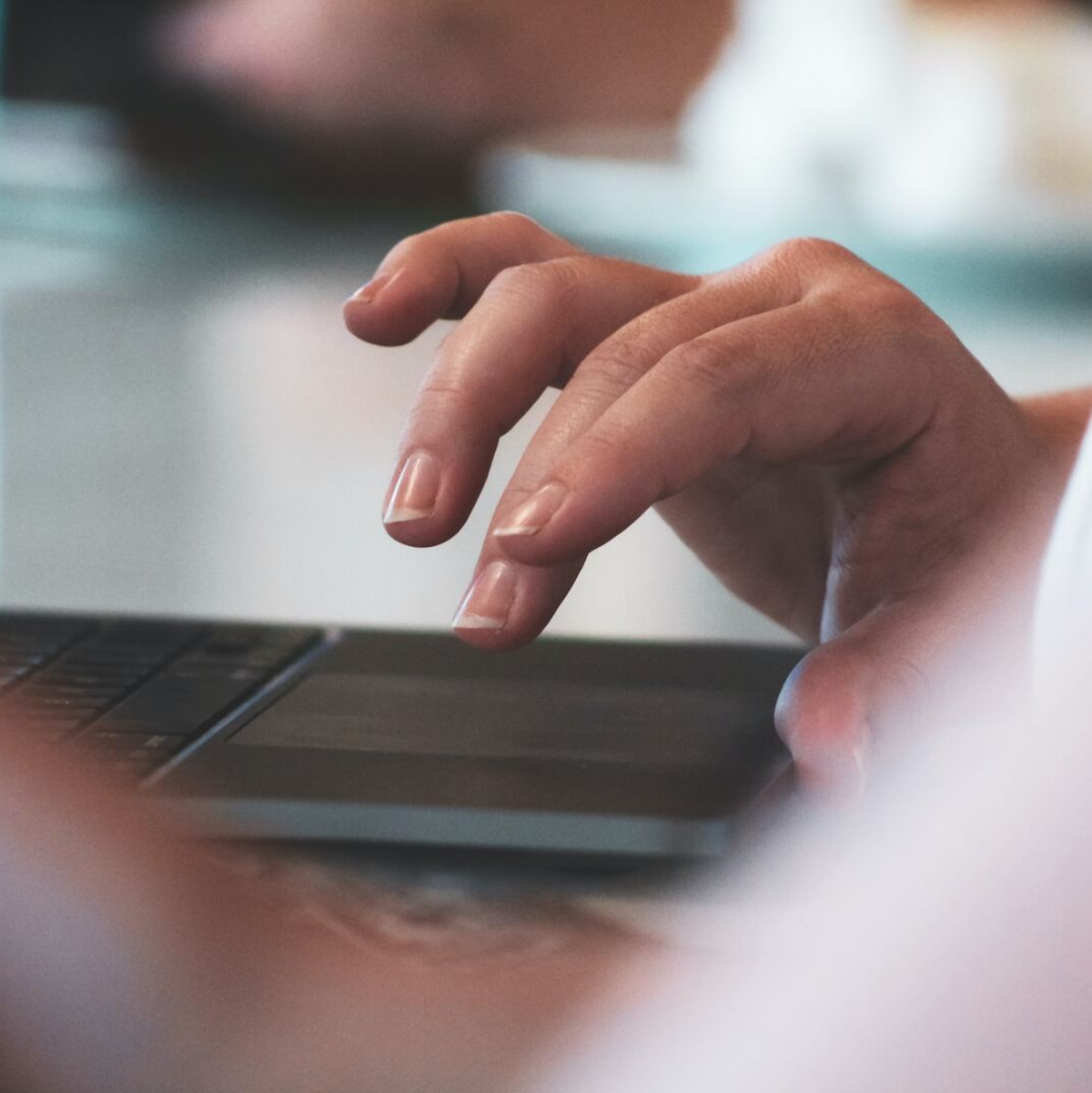  - Foto: unsplash.com © sigmund