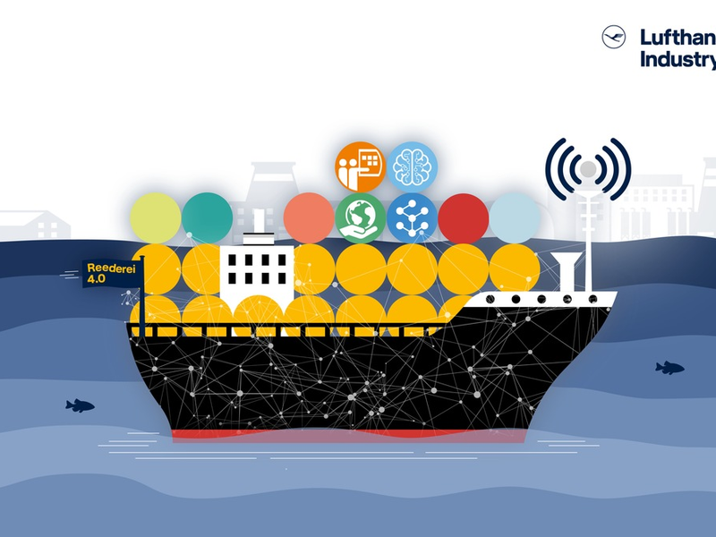 POL-MG: Gemeinsame Pressemeldung von Polizei und Feuerwehr Mönchengladbach: Unfall auf der Gladbacher Straße: Motorradfahrer (23) tödlich verletzt nach Kollision mit Linienbus - Foto: presseportal.de