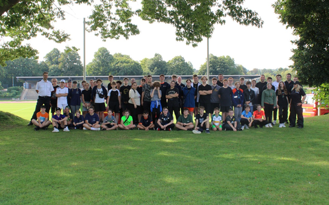 POL-NB: Fahrräder vermissen schon lange ihren Eigentümer - Foto: presseportal.de