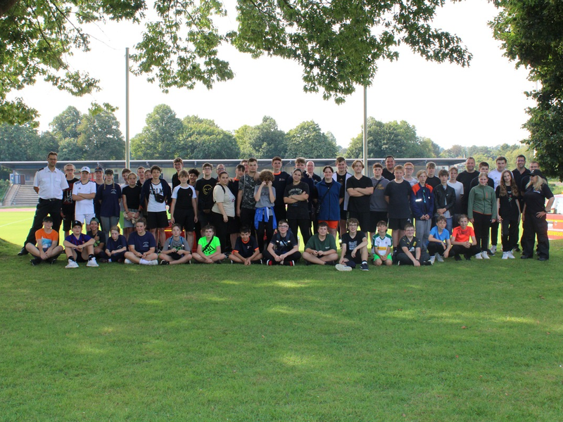 POL-NB: Fahrräder vermissen schon lange ihren Eigentümer - Foto: presseportal.de